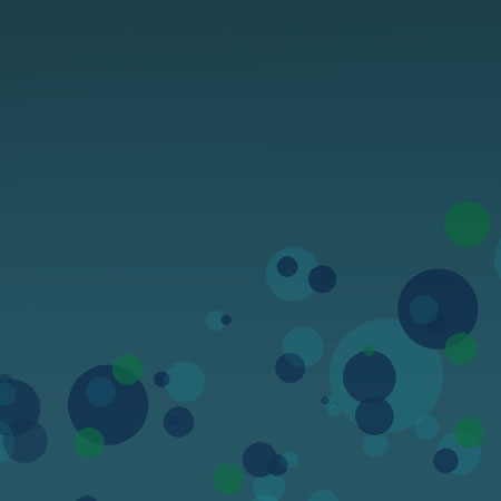 Qlik